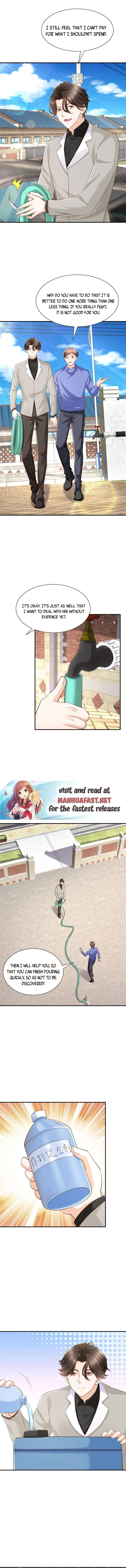Read I Get A Random New Occupation Every Week EN Manga Online