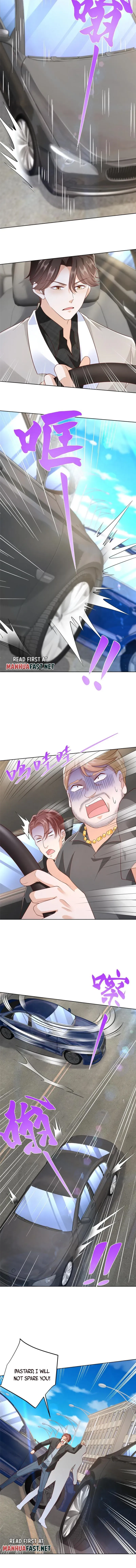 Read I Get A Random New Occupation Every Week EN Manga Online