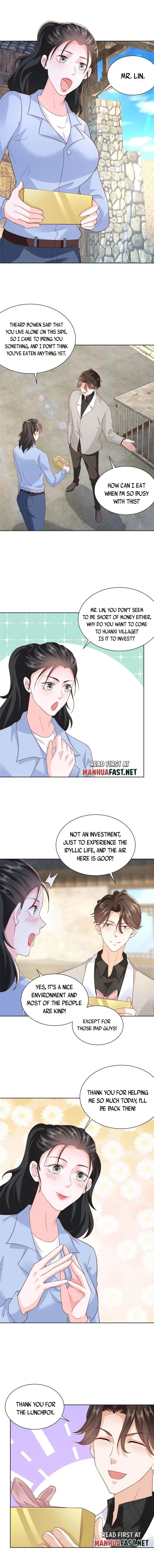 Read I Get A Random New Occupation Every Week EN Manga Online