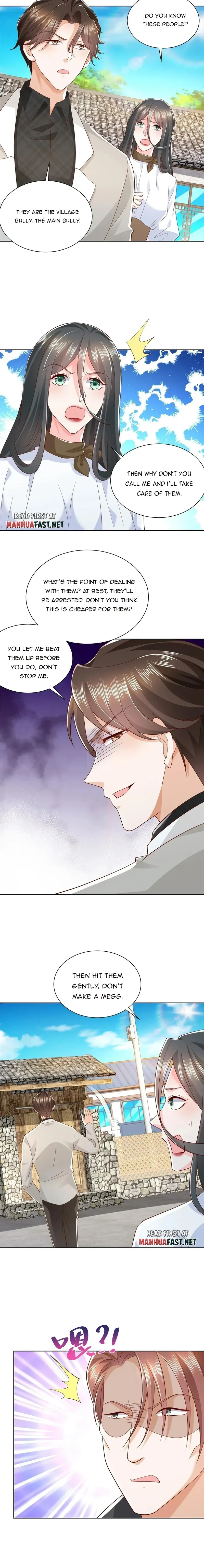 Read I Get A Random New Occupation Every Week EN Manga Online
