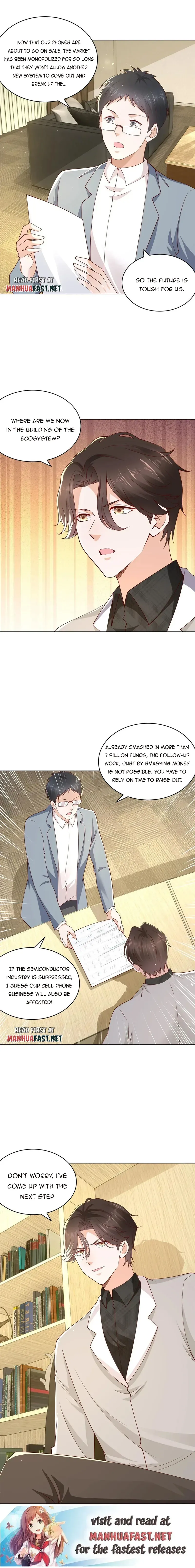 Read I Get A Random New Occupation Every Week EN Manga Online