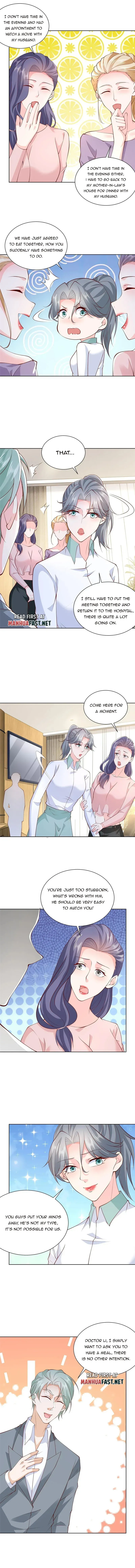Read I Get A Random New Occupation Every Week EN Manga Online