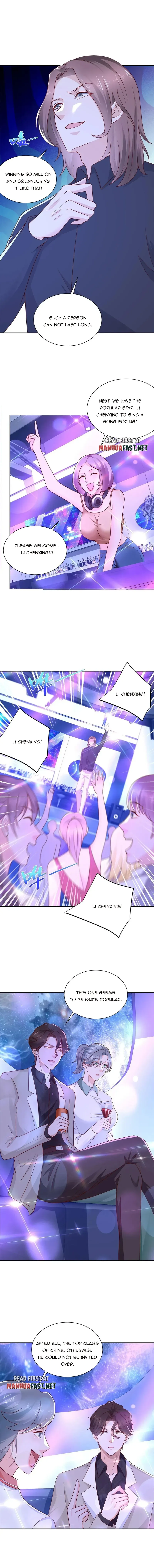 Read I Get A Random New Occupation Every Week EN Manga Online