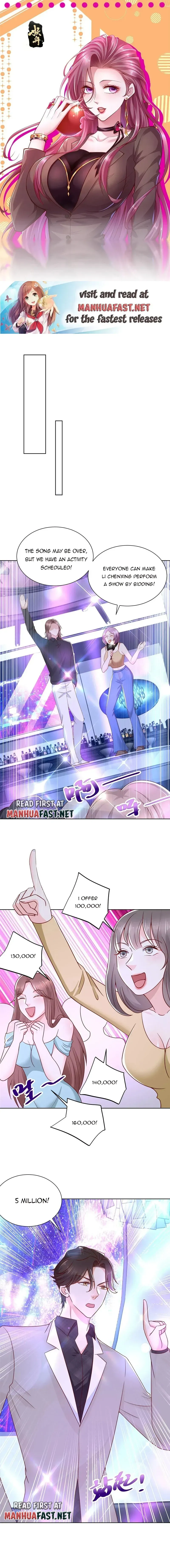 Read I Get A Random New Occupation Every Week EN Manga Online