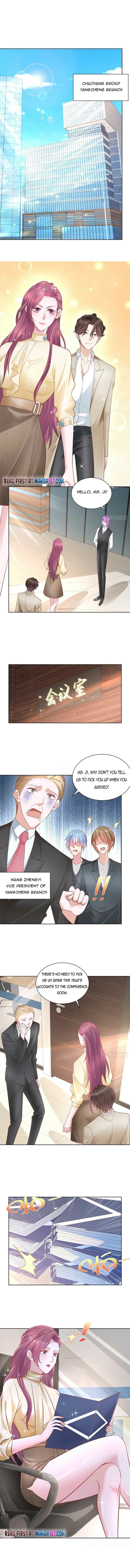 Read I Get A Random New Occupation Every Week EN Manga Online