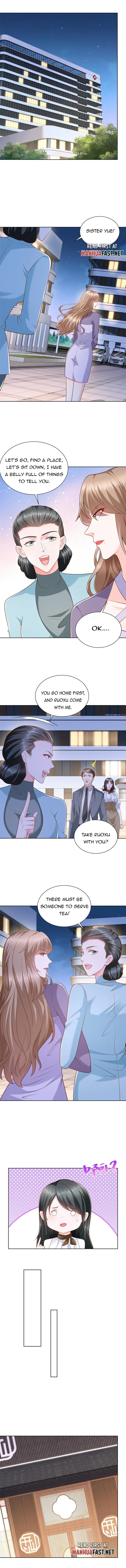 Read I Get A Random New Occupation Every Week EN Manga Online