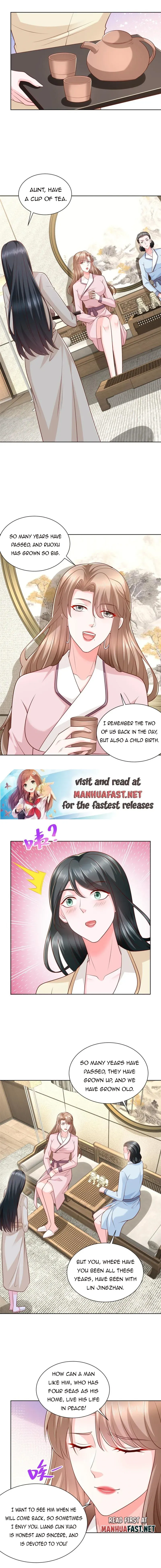 Read I Get A Random New Occupation Every Week EN Manga Online