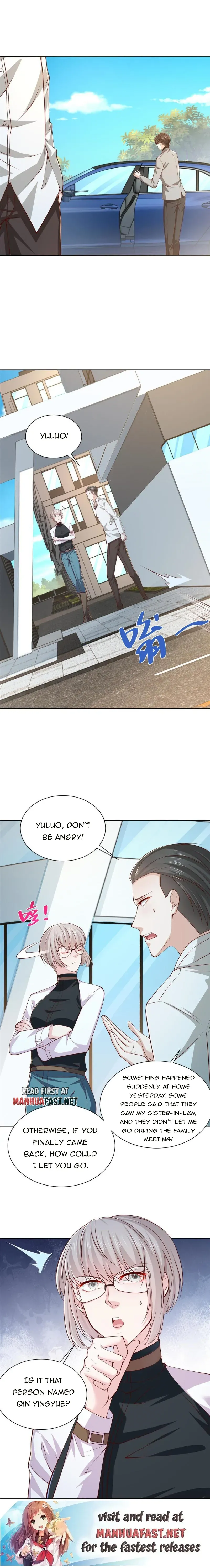 Read I Get A Random New Occupation Every Week EN Manga Online
