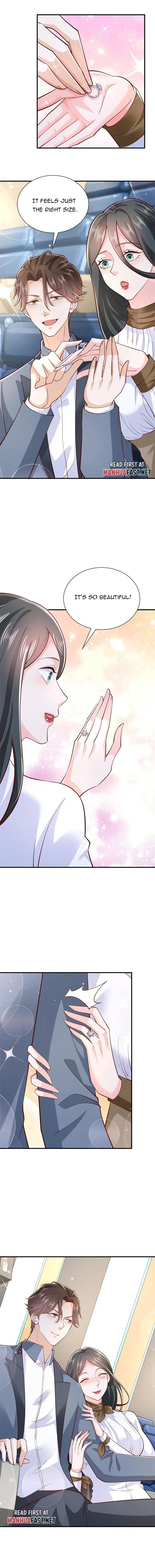 Read I Get A Random New Occupation Every Week EN Manga Online