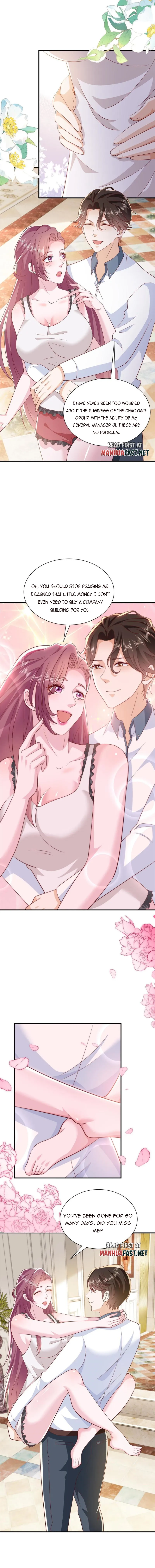 Read I Get A Random New Occupation Every Week EN Manga Online