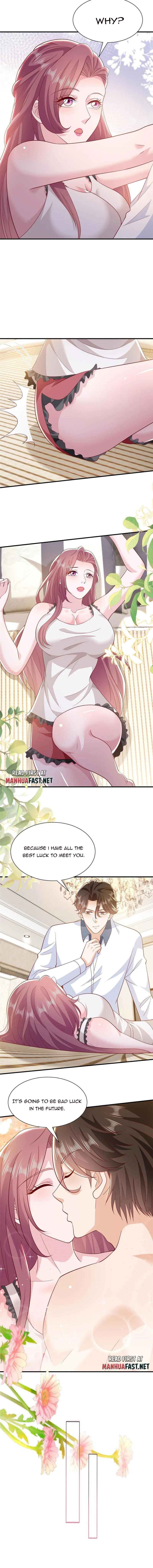 Read I Get A Random New Occupation Every Week EN Manga Online