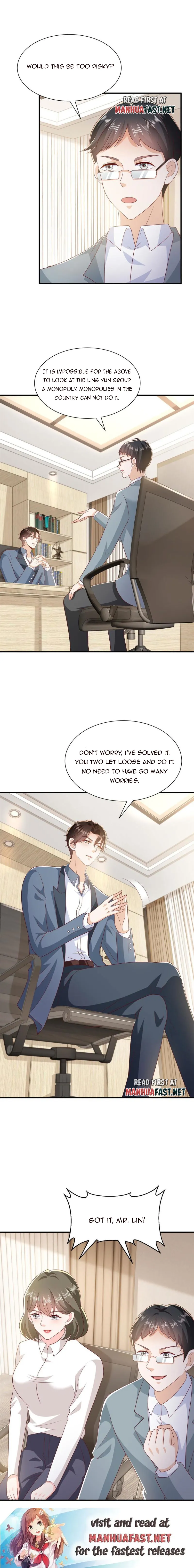 Read I Get A Random New Occupation Every Week EN Manga Online