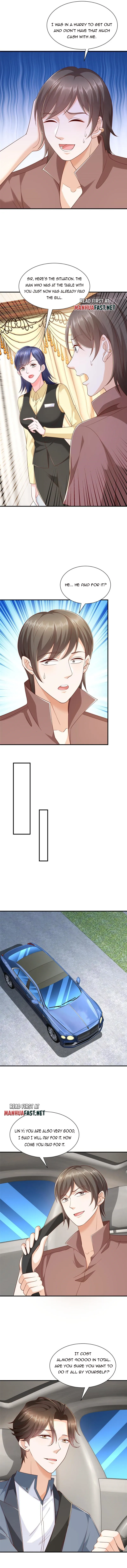 Read I Get A Random New Occupation Every Week EN Manga Online