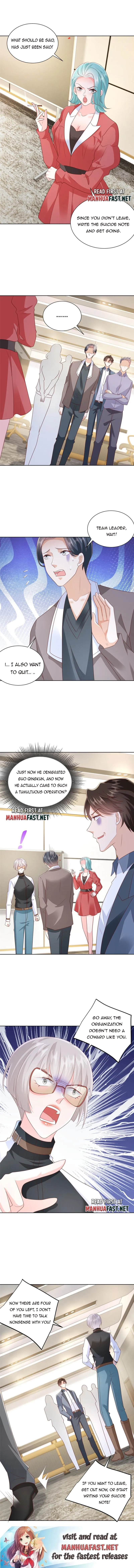 Read I Get A Random New Occupation Every Week EN Manga Online