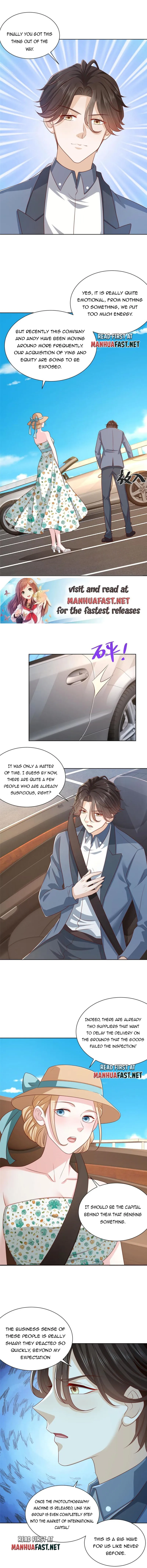Read I Get A Random New Occupation Every Week EN Manga Online
