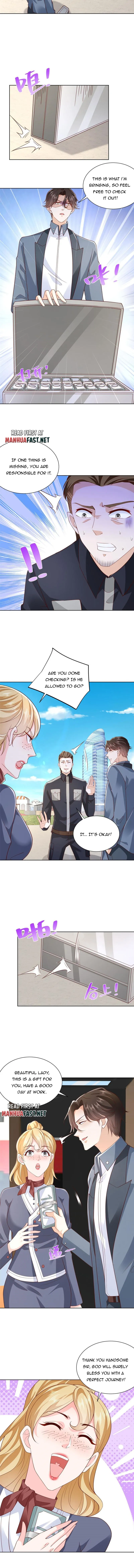 Read I Get A Random New Occupation Every Week EN Manga Online