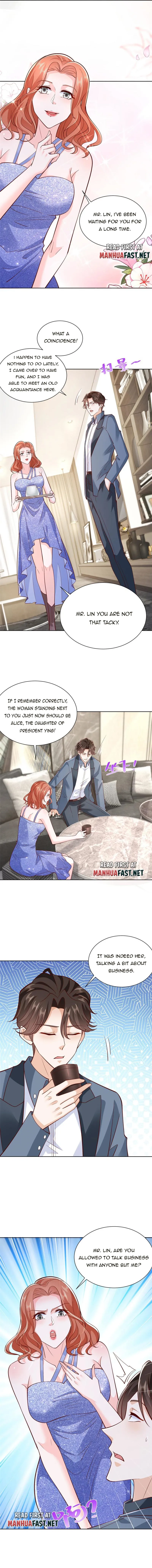 Read I Get A Random New Occupation Every Week EN Manga Online