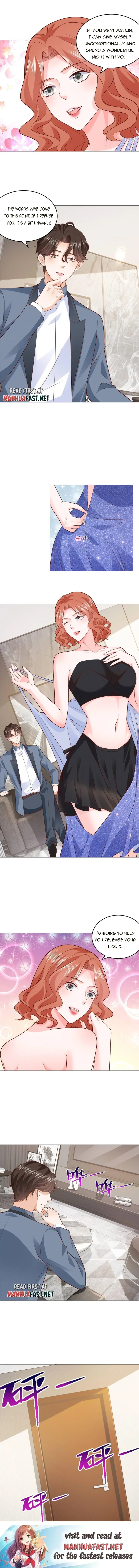 Read I Get A Random New Occupation Every Week EN Manga Online