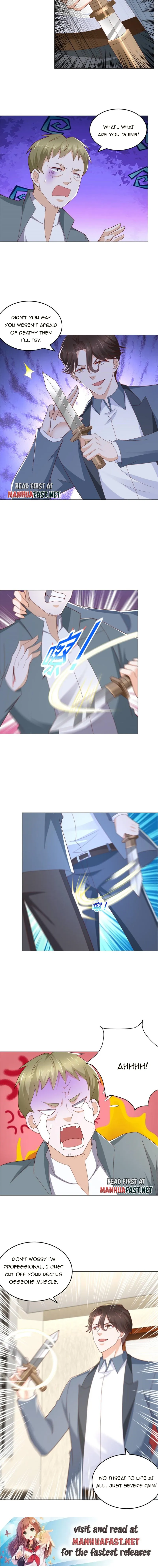 Read I Get A Random New Occupation Every Week EN Manga Online