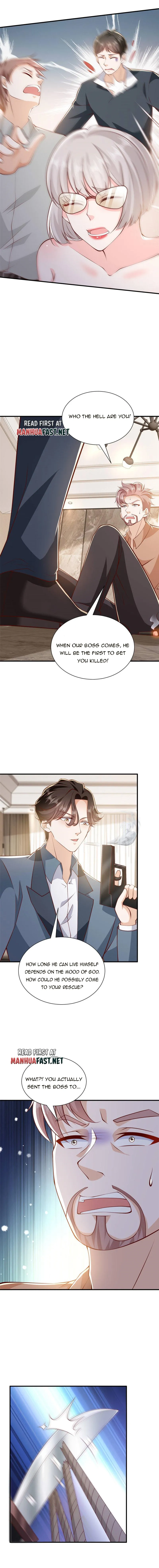Read I Get A Random New Occupation Every Week EN Manga Online