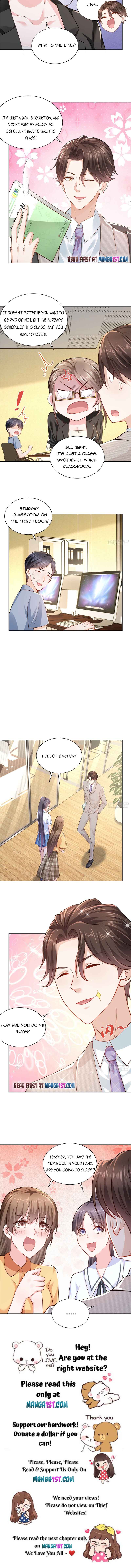Read I Get A Random New Occupation Every Week EN Manga Online