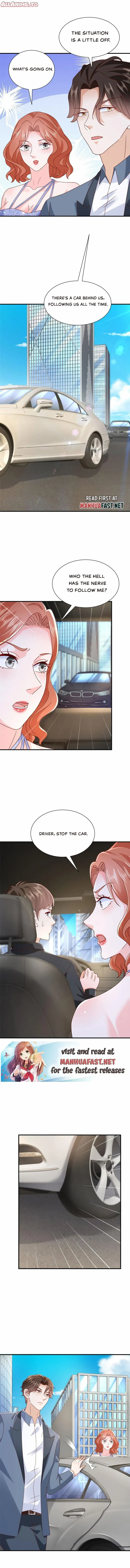 Read I Get A Random New Occupation Every Week EN Manga Online