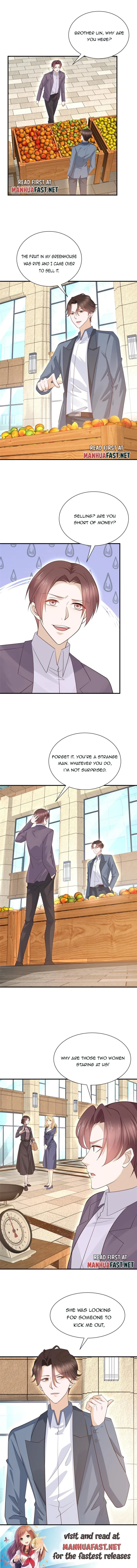 Read I Get A Random New Occupation Every Week EN Manga Online