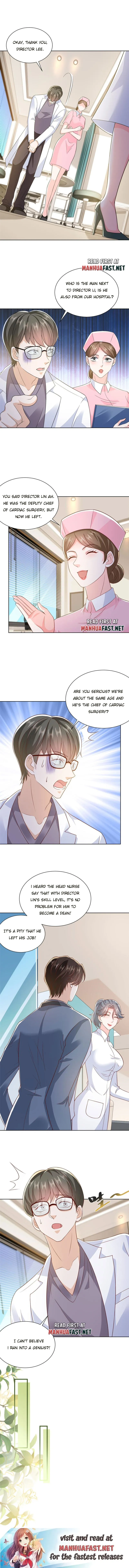 Read I Get A Random New Occupation Every Week EN Manga Online