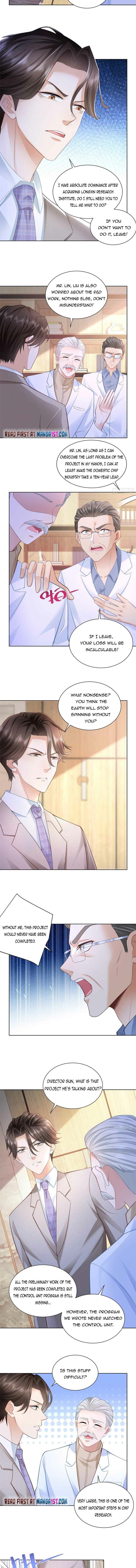 Read I Get A Random New Occupation Every Week EN Manga Online