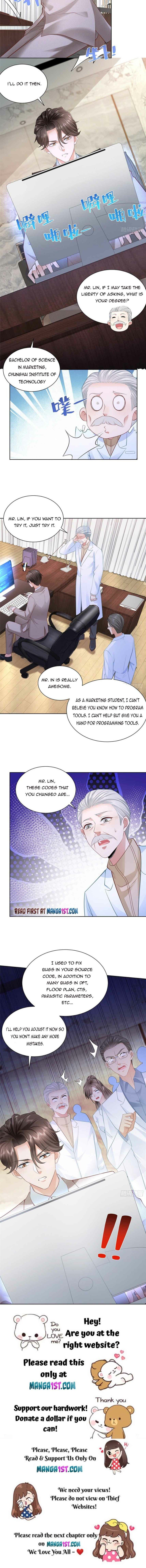 Read I Get A Random New Occupation Every Week EN Manga Online