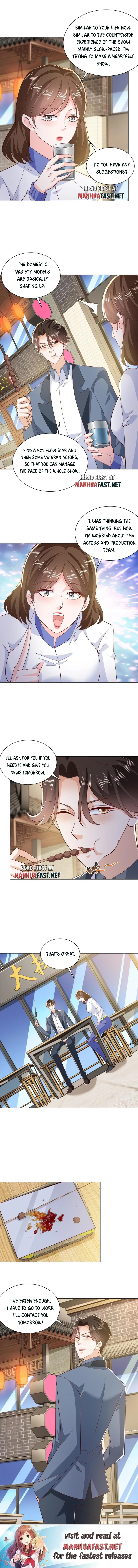 Read I Get A Random New Occupation Every Week EN Manga Online