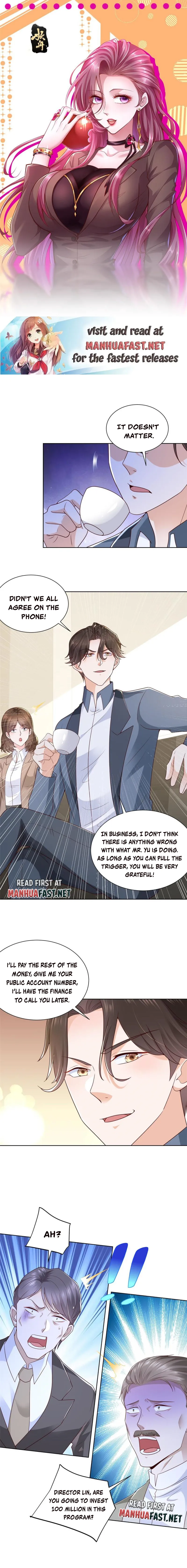 Read I Get A Random New Occupation Every Week EN Manga Online