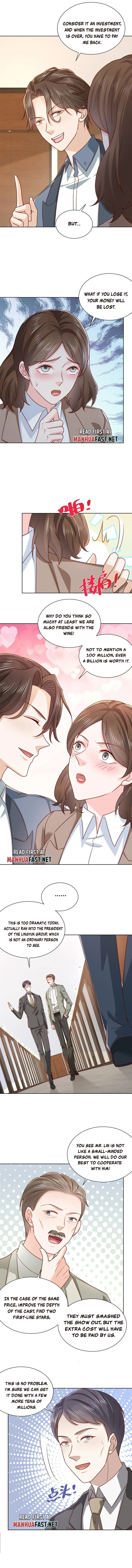 Read I Get A Random New Occupation Every Week EN Manga Online