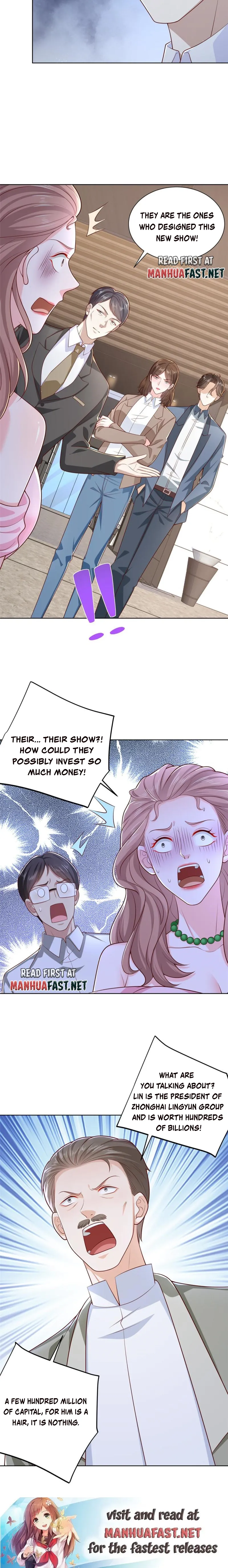 Read I Get A Random New Occupation Every Week EN Manga Online
