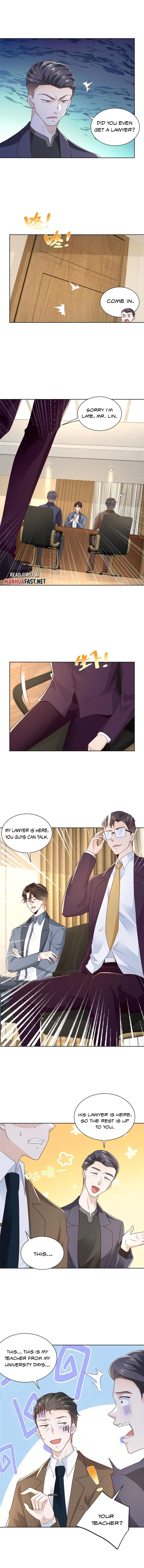 Read I Get A Random New Occupation Every Week EN Manga Online