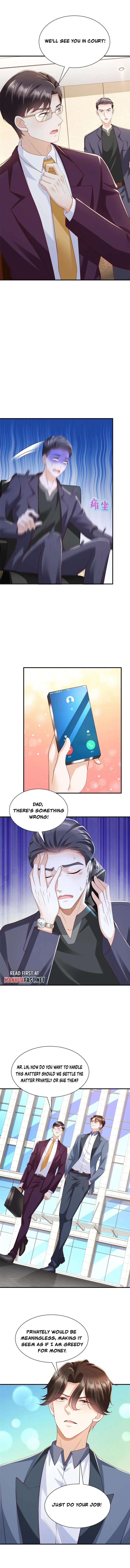 Read I Get A Random New Occupation Every Week EN Manga Online