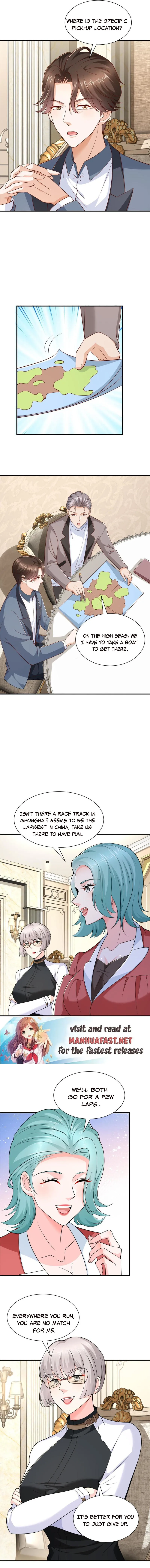 Read I Get A Random New Occupation Every Week EN Manga Online