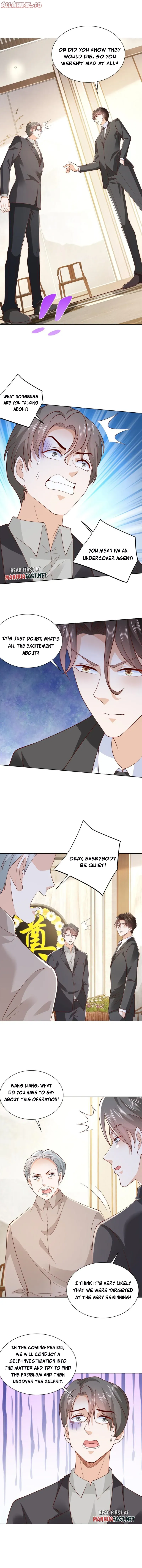 Read I Get A Random New Occupation Every Week EN Manga Online