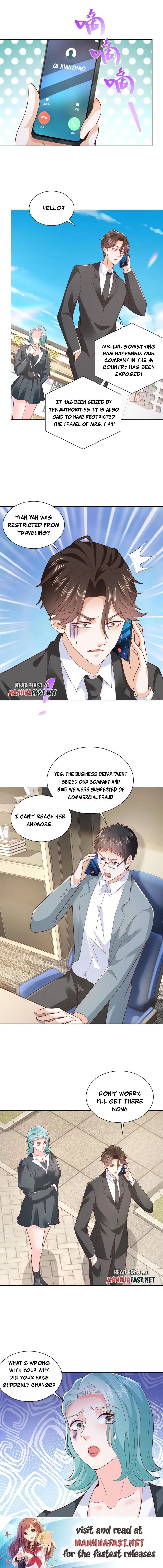 Read I Get A Random New Occupation Every Week EN Manga Online