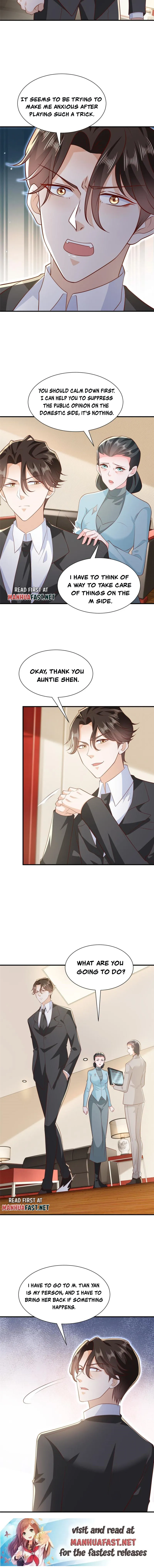Read I Get A Random New Occupation Every Week EN Manga Online
