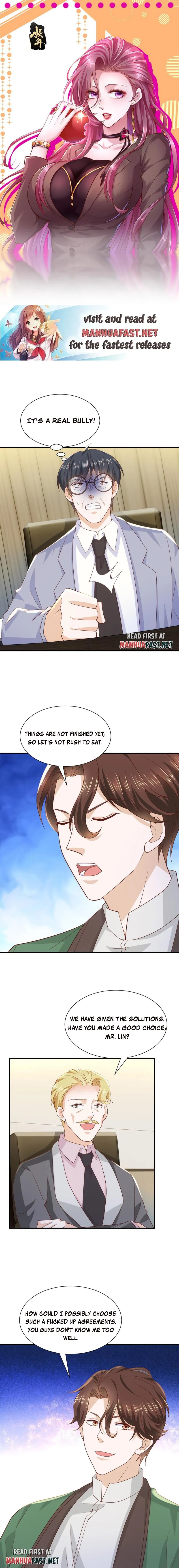 Read I Get A Random New Occupation Every Week EN Manga Online
