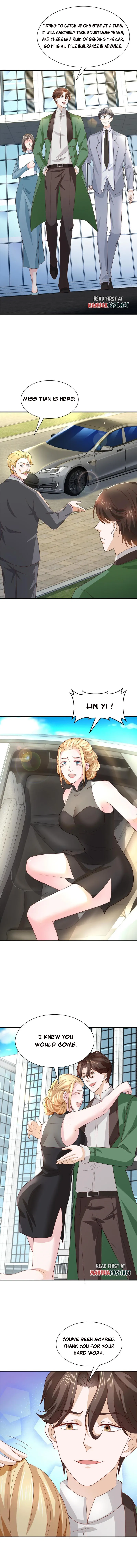 Read I Get A Random New Occupation Every Week EN Manga Online
