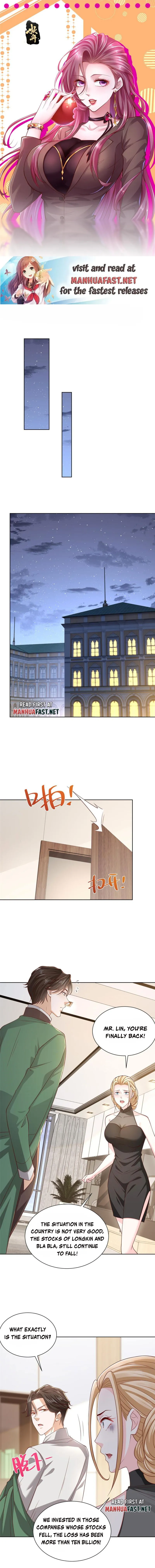 Read I Get A Random New Occupation Every Week EN Manga Online