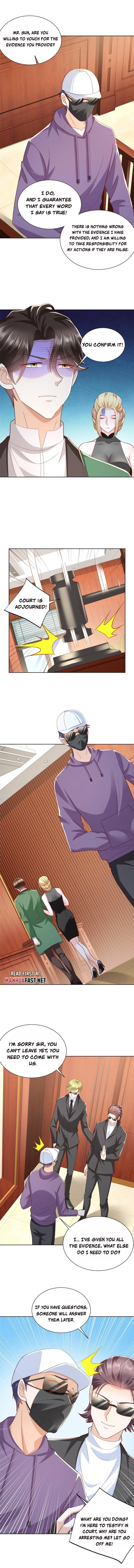 Read I Get A Random New Occupation Every Week EN Manga Online