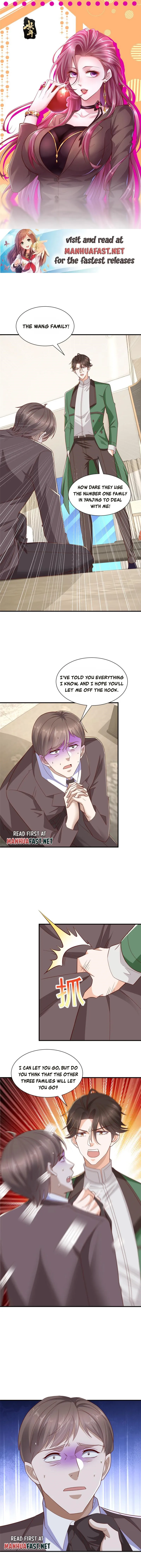 Read I Get A Random New Occupation Every Week EN Manga Online