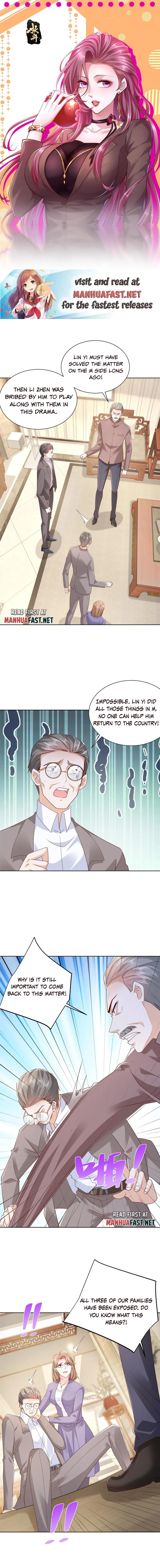 Read I Get A Random New Occupation Every Week EN Manga Online