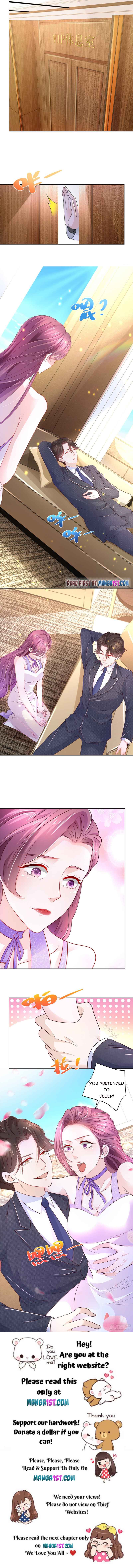 Read I Get A Random New Occupation Every Week EN Manga Online