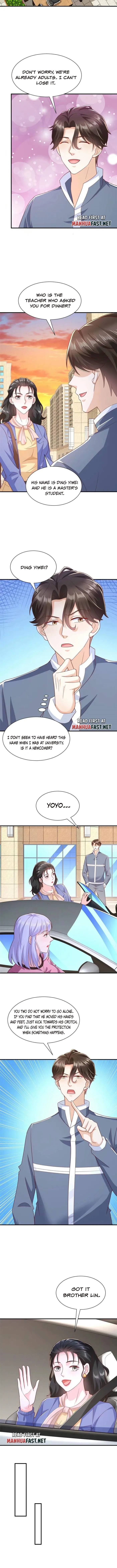 Read I Get A Random New Occupation Every Week EN Manga Online