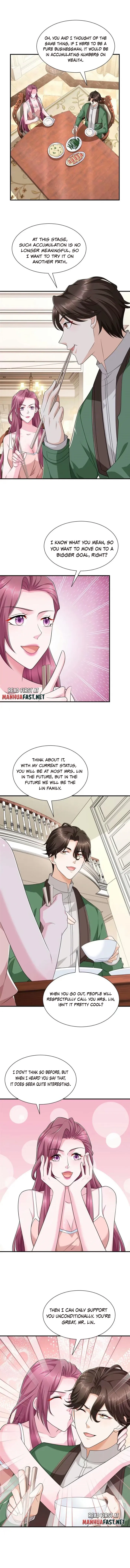 Read I Get A Random New Occupation Every Week EN Manga Online