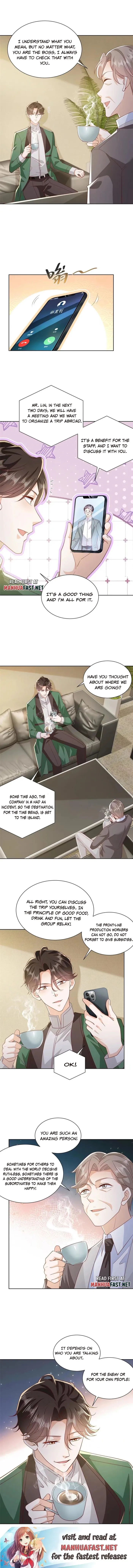 Read I Get A Random New Occupation Every Week EN Manga Online